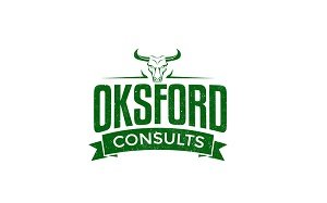 oksford consults Kampala uganda