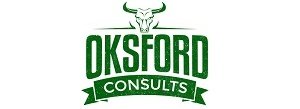 Oksford Consults