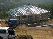 spaceframe-house
