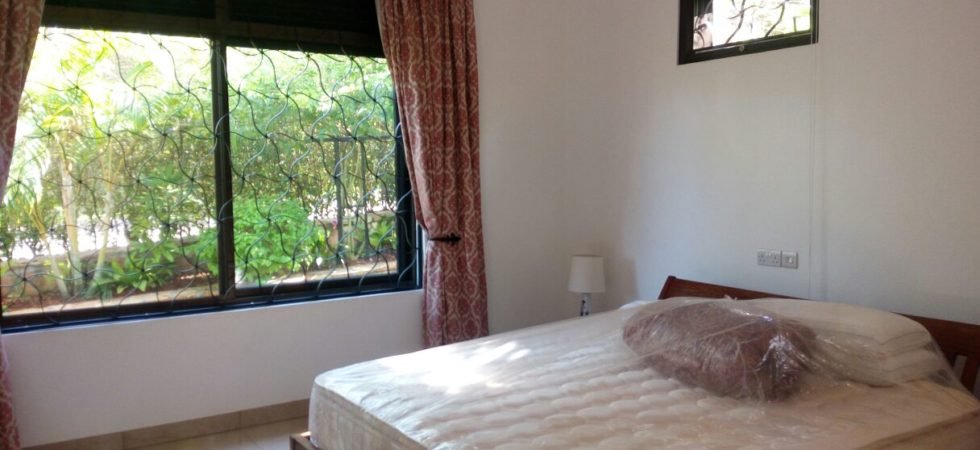 bedroom oksford consults