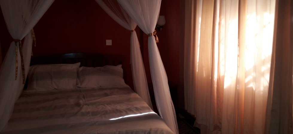 kawuku house for sale