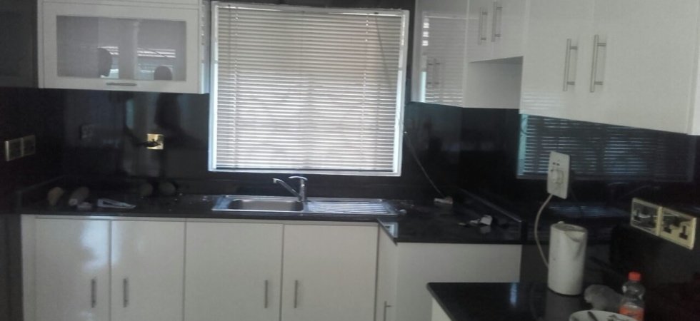 oksford consults kitchens