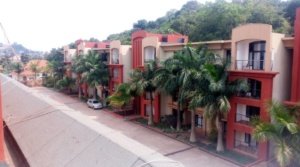 Three Bedroom Apartment, Lubowa Entebbe