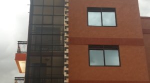 Three Bedroom Apartments For Rent, Bunga