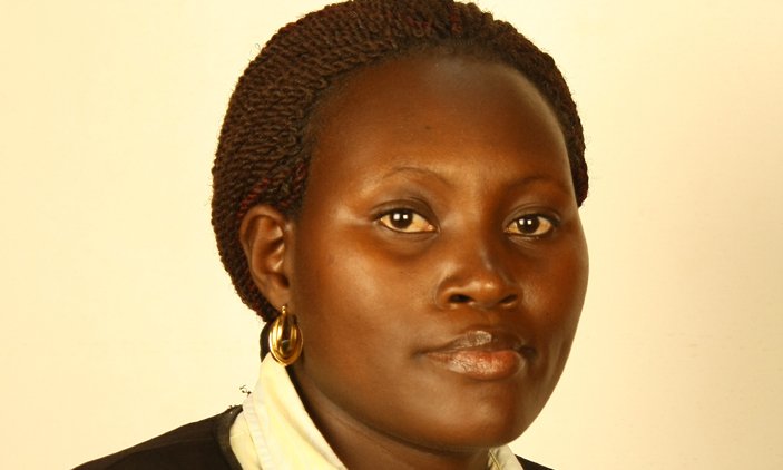 Ensure local participation in the oil pipeline project