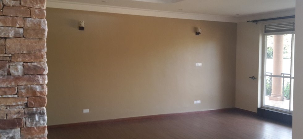 house for sale kampala