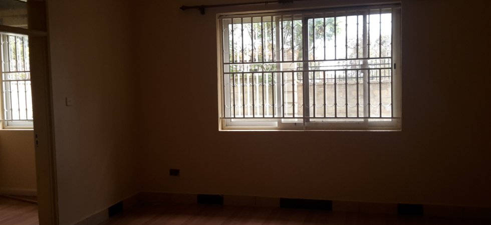munyonyo house for rent