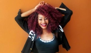 Sheebah Invests In Real Estate