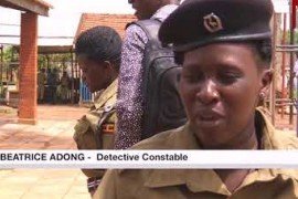 Land wrangles may block construction of specialised hospital at Lubowa