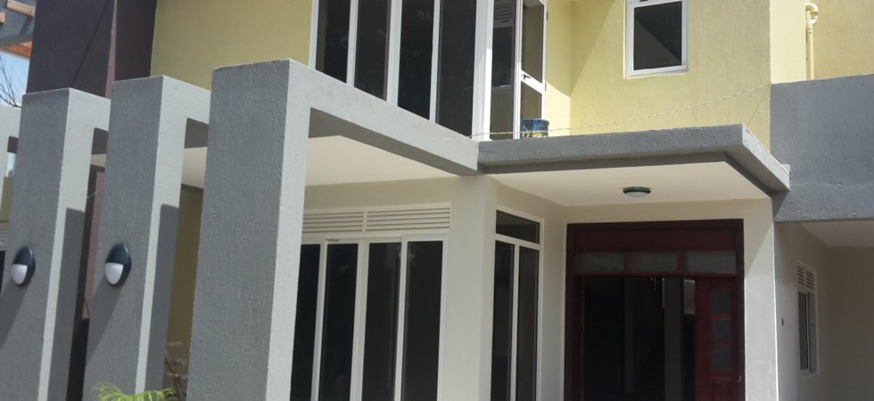 properties in kampala