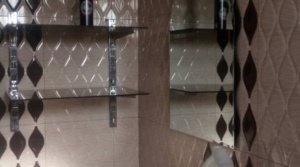 2 Bedroom Apartments For Rent, Namasuba