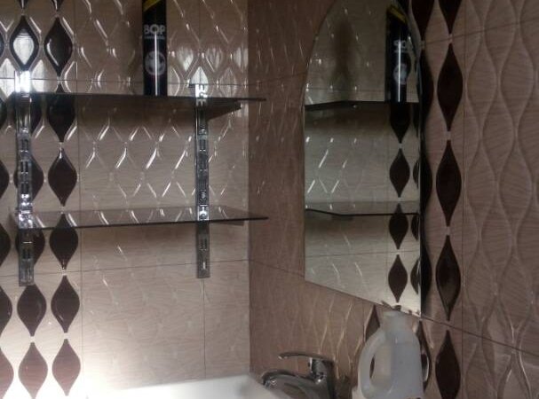 2 Bedroom Apartments For Rent, Namasuba