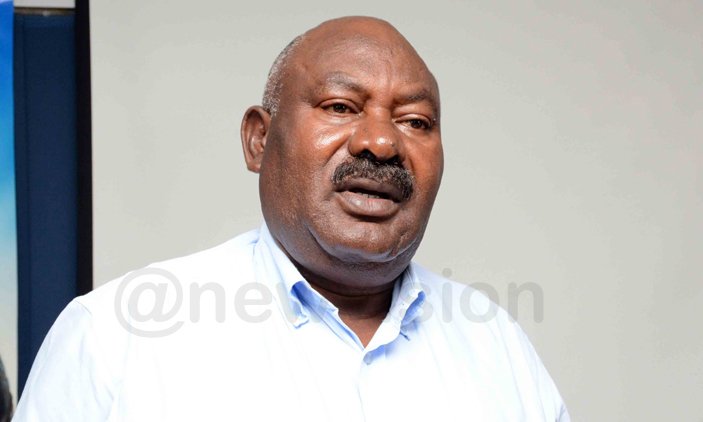 Infrastructure development key to EAC trade and development