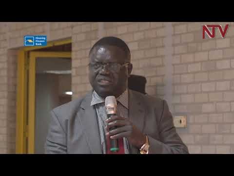 Government turns to low volume roads to cut construction costs