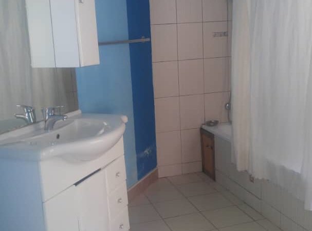 hotels in kampala