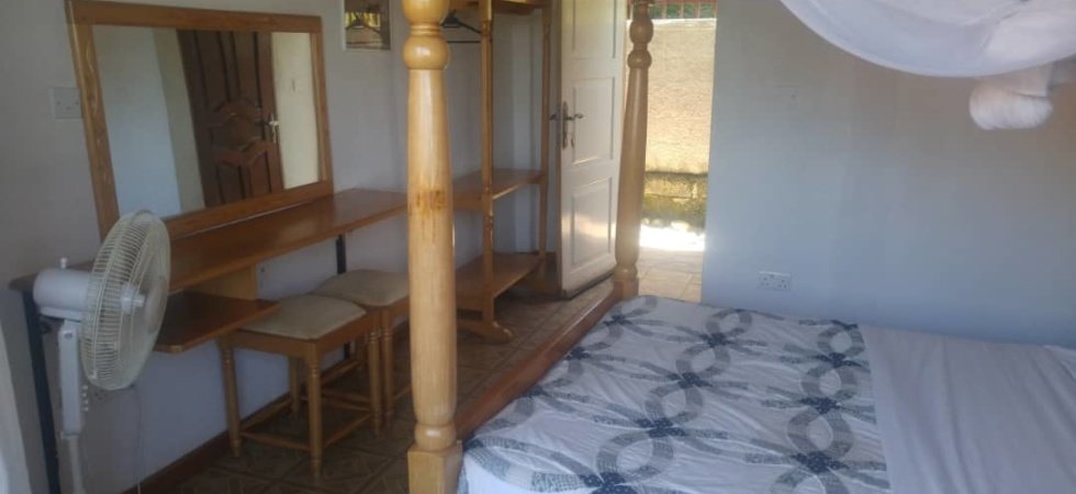 Property in uganda