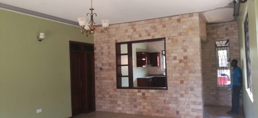 Kira Bungalow For Sale