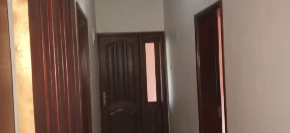 property for sale uganda