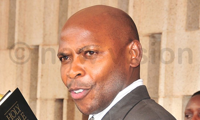 PWDs seeks sh3b for office construction