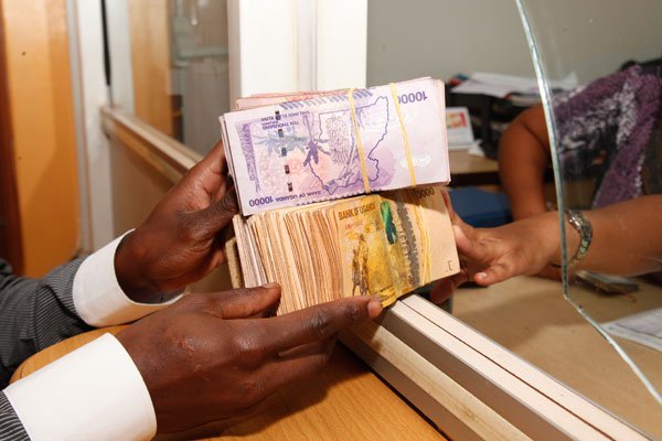 Tax proposals: Is government closing revenue collection gaps?