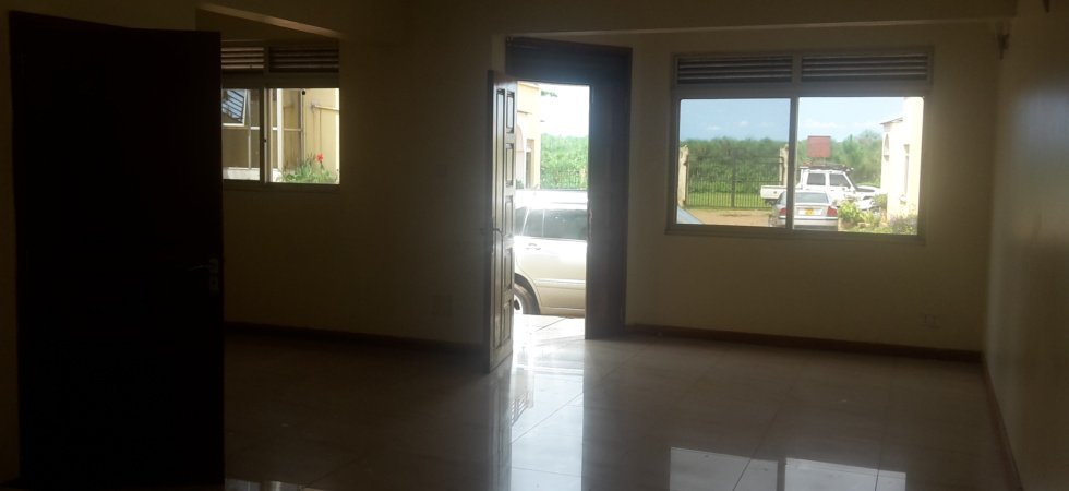 duplex for sale luzira