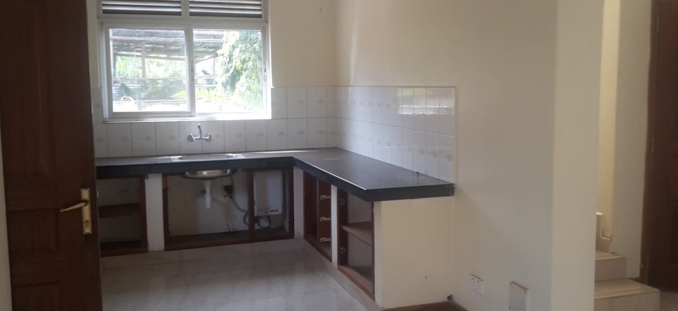 property for sale kampala