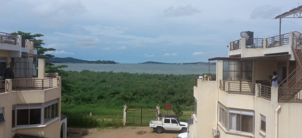 property luzira