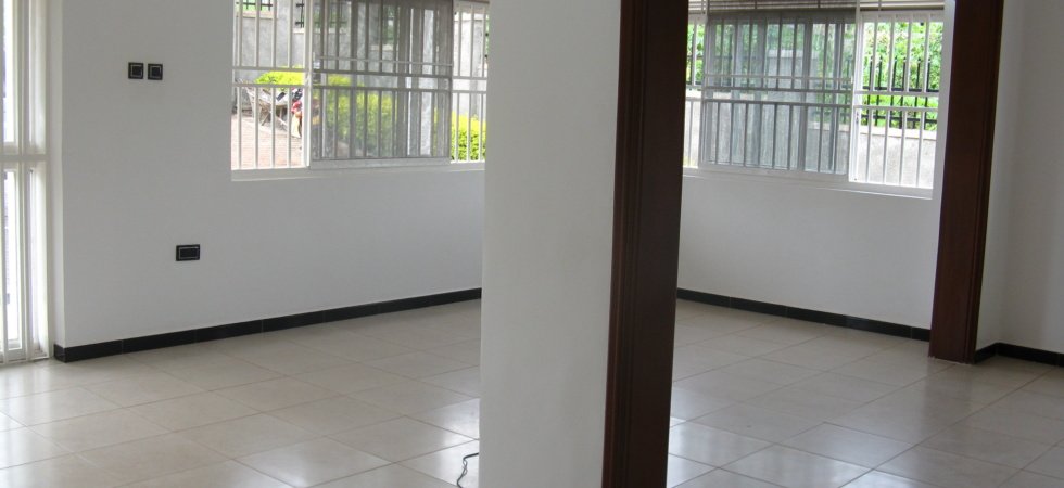 entebbe property rent