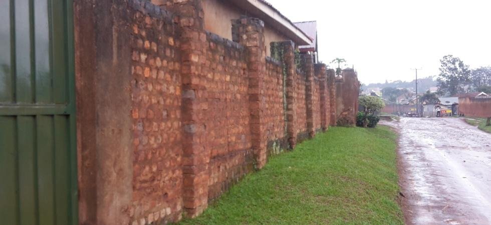 25 decimal plot for sale