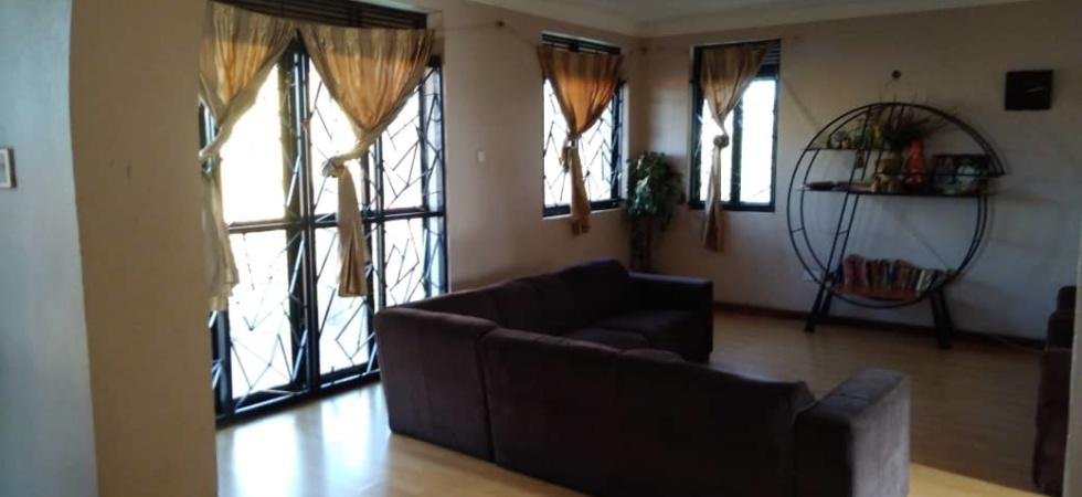 story house for sale