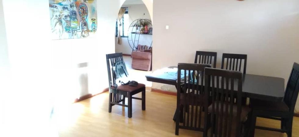 kawuku house for sale