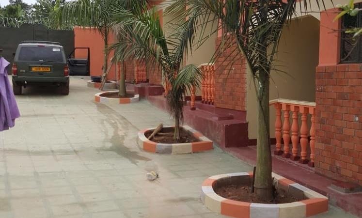 namanve rentals for sale