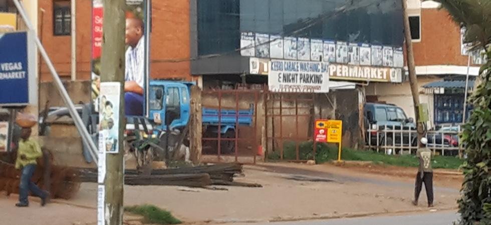 supermarket for sale, bunga