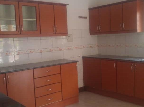 mbuya kitchen