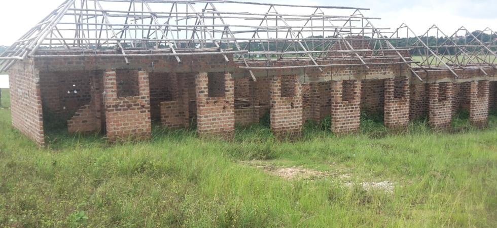 rentals for sale garuga