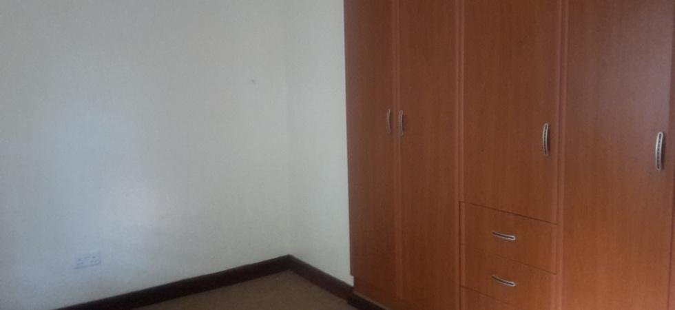 lubowa property