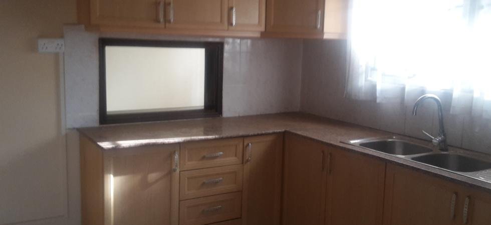 lubowa kitchen