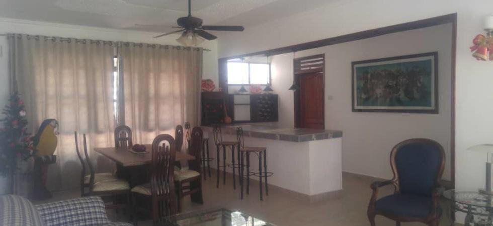 One Bedroom S/C , Kawuku Bunga