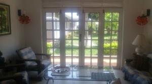 Furnished One Bedrooms For Rent, Kawuku Bunga