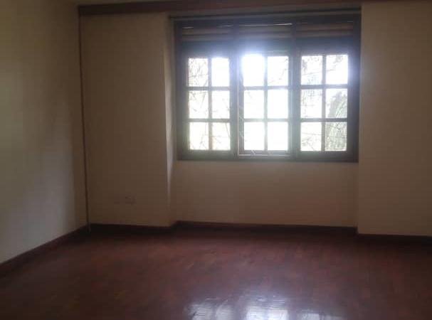 property for rent