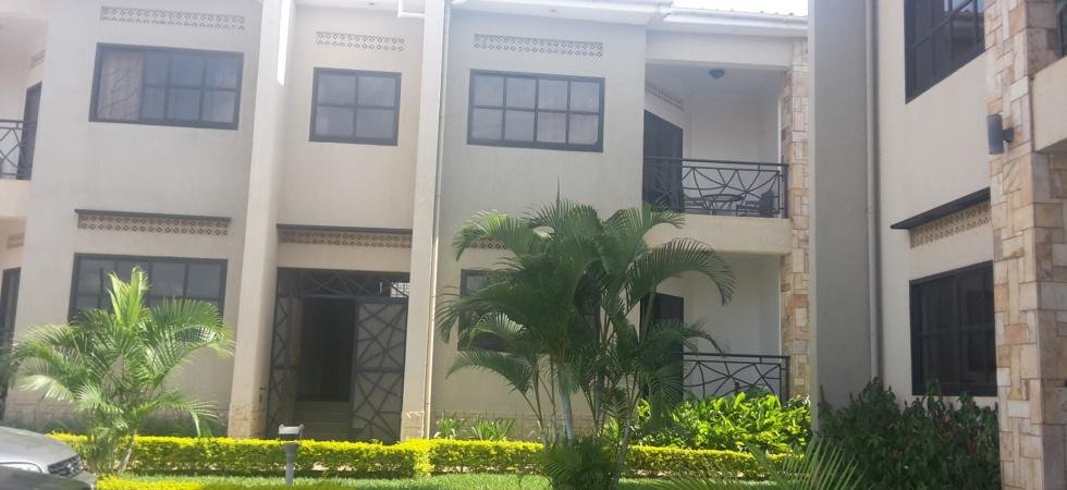 apt Kalungu