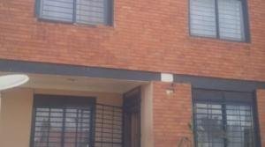 Five Bedroom House For Rent Munyonyo