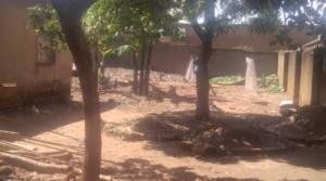 Plot For Sale, Bweyogerere