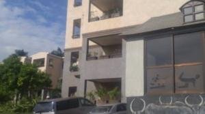 Three Bedroom Apartment For Rent, Mbuya