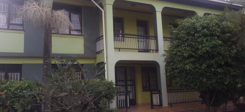 apt for rent