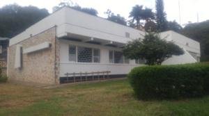 Kololo, 5 Bedroom Bungalow For Rent