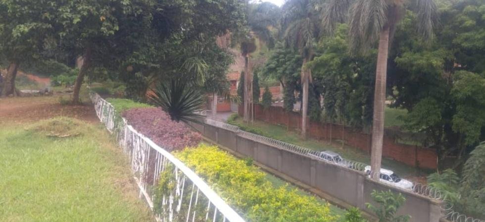 bungalow for rent