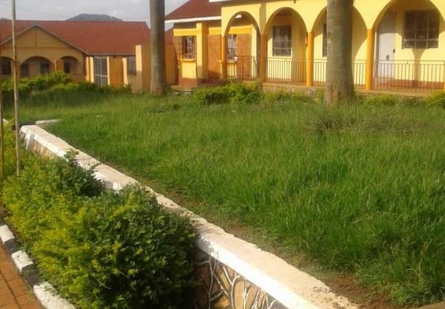 school for sale