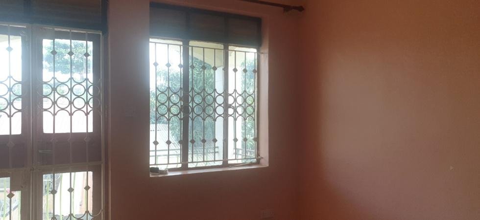 salaama bedroom