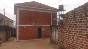 4 Bedroom House For Rent, Salaama Road